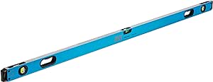 Ox Tools OX-P024418 Pro Spirit Level - 1800mm