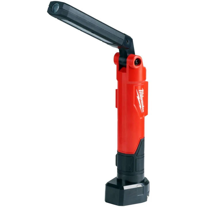 Milwaukee SL550-301 USB Rechargable Stick Light - 500 Lumens