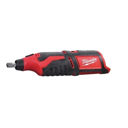 Milwaukee C12RT-0 12V Sub Compact Rotary Tool (Body Only)