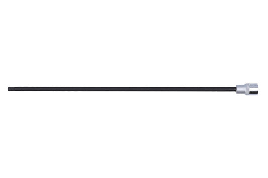 Laser 8573 Hex Bit 3/8" D 6mm