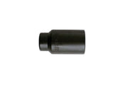 Laser 3847 1/2" Drive Deep Impact Socket - 33mm
