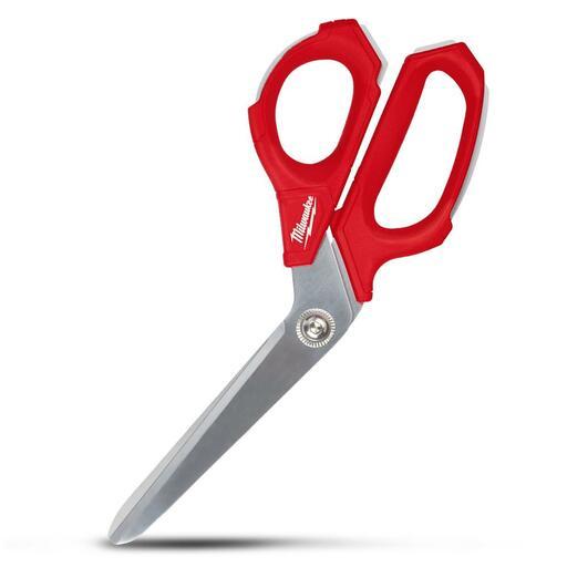 Milwaukee 4932479410 Offset Scissors