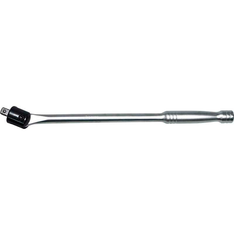 Boxo SW4612-600 1/2" Breaker Bar - 600mm