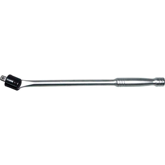 Boxo SW4612-600 1/2" Breaker Bar - 600mm