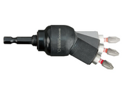 Milwaukee 4932459781 Shockwave Knuckle Offset Attachment