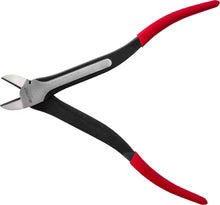 BOXO 4Pc Pliers Set BX7008