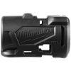 Milwaukee Rubber Boot Sleeve (for M12 FSCIW)