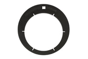 Laser 6669 Fuel Filter Wrench - for Ford Transit 2.2TDCI