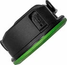 Boxo LED-007 Rechargeable Flood Light - 670 Lumens