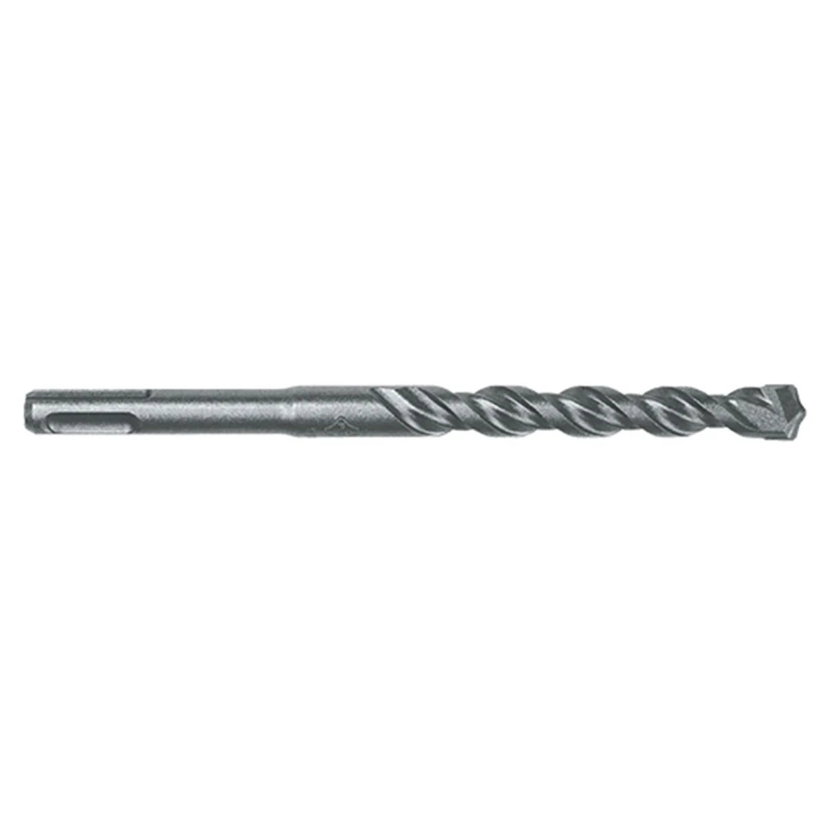 Milwaukee SDS+ Drill Bits MX4-4Cut 8x215mm (4932352023)