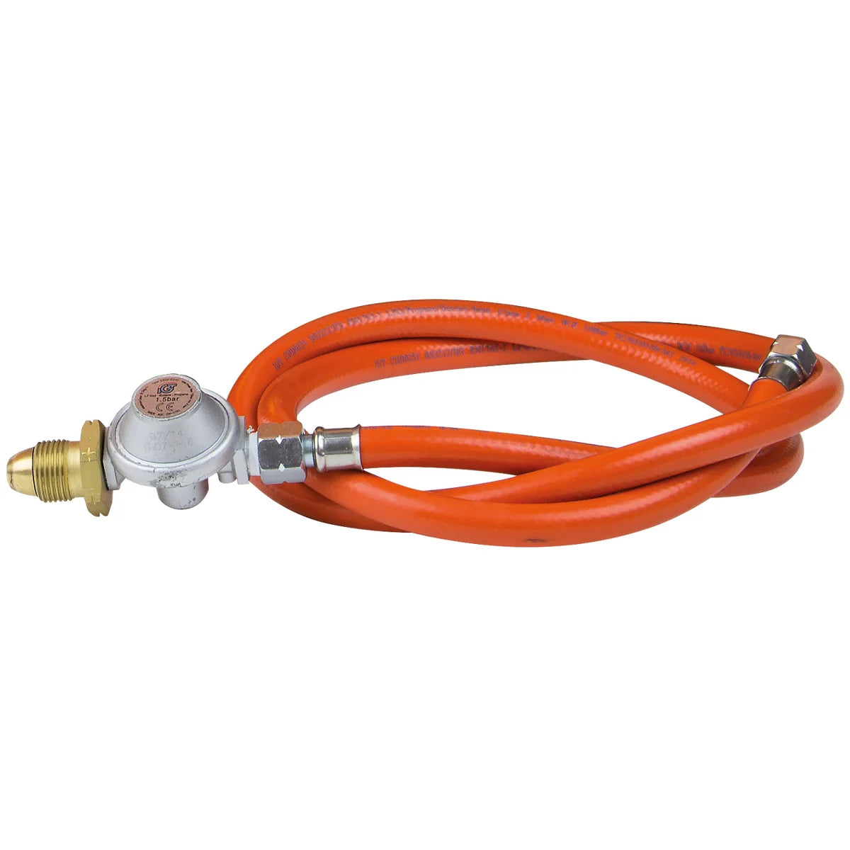 SIP Fireball 1030 Propane Space Heater