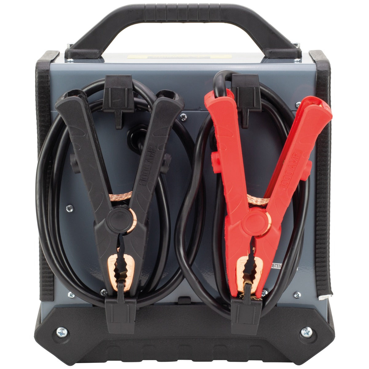 SIP Rescue Pac 3000 12V 24V Battery Booster 03937