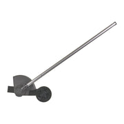 Milwaukee M18FOPH-EA Quik Lok Edger Attachment