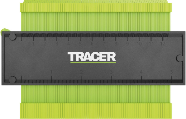Tracer ACG1 130mm ProContour Gauge