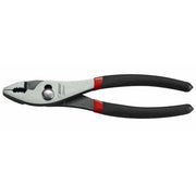 Boxo PR6580S-R08 Slip Joint Pliers - 8"