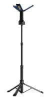 Powerhand Tripod work light 6800 Lumen (New Style)