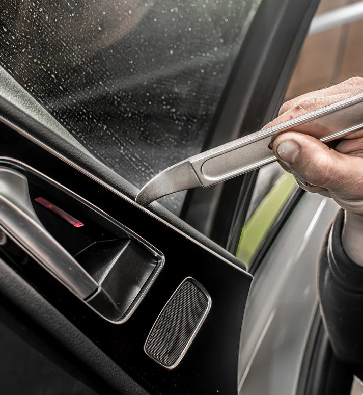 Powerhand SIN-450.0001 Metric Tap & Die Set - 110 Piece Set Black Friday Bundle