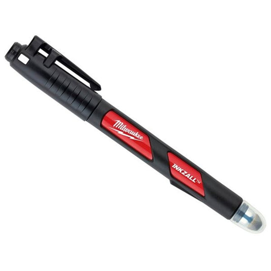 Milwaukee MARKER Marker Stylus - 1pc - 48223101