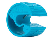 Ox Tools OX-P561915 Pro POLYZIP Plastic Pipe Cutter - 15mm