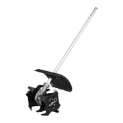 Milwaukee M18FOPH-CA Quik Lok Cultivator Attachment