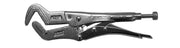 Boxo PR6690-007 Parrot Nose Locking Pliers - 7"