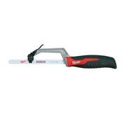 Milwaukee 48220012 Compact Hacksaw