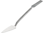 Ox Tools OX-P010119 Pro Small Tool - 19mm