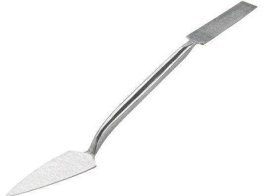 Ox Tools OX-P010119 Pro Small Tool - 19mm