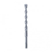 Reisser R11010460  Speedster SDS-Plus Hammer Drill Bit 10 x 450mm