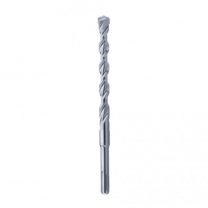 Reisser R11065310 Speedster SDS-Plus Hammer Drill Bit 6.5 x 310mm