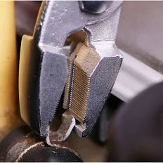 Sealey Spring Hose Clip Pliers
