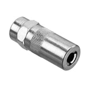 Milwaukee 4931435857 Grease Gun Replacement Coupling For M18GG