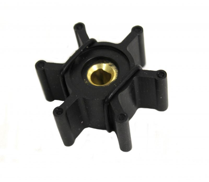 Milwaukee 4931472380 Replacement Wheel For M18BTP-0