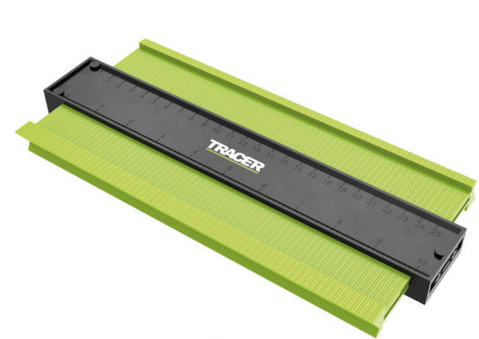 Tracer ACG2 250mm ProContour Gauge