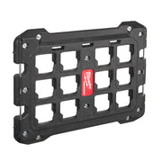 Milwaukee 4932471638 Double Packout Mounting Plate