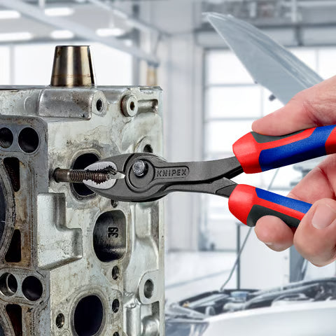 Knipex 82 02 200 TwinGrip