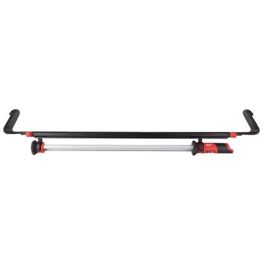 Milwaukee M12UHL-0 Led Under Hood Light - Body Only