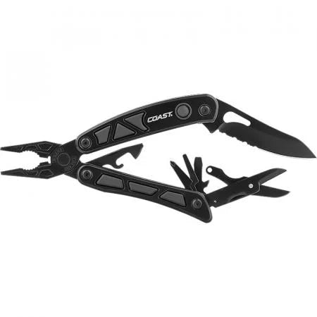 Coast LED155PRO Duel Led Multi Tool