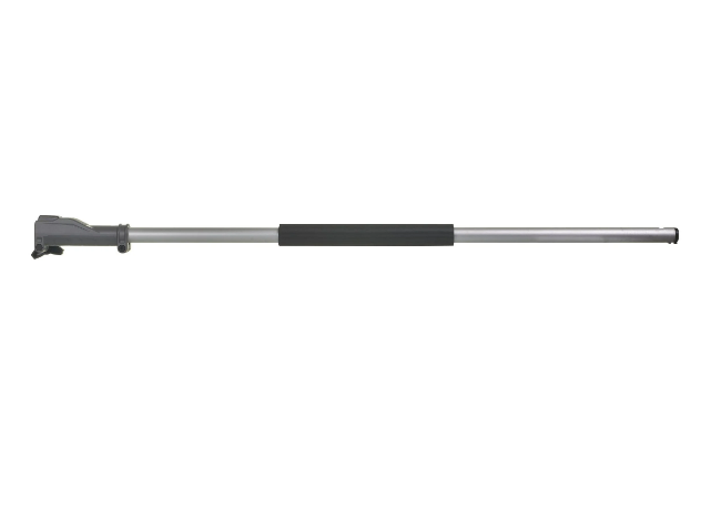 Milwaukee M18FOPH-EXA Quik-Lok Extension Attachment