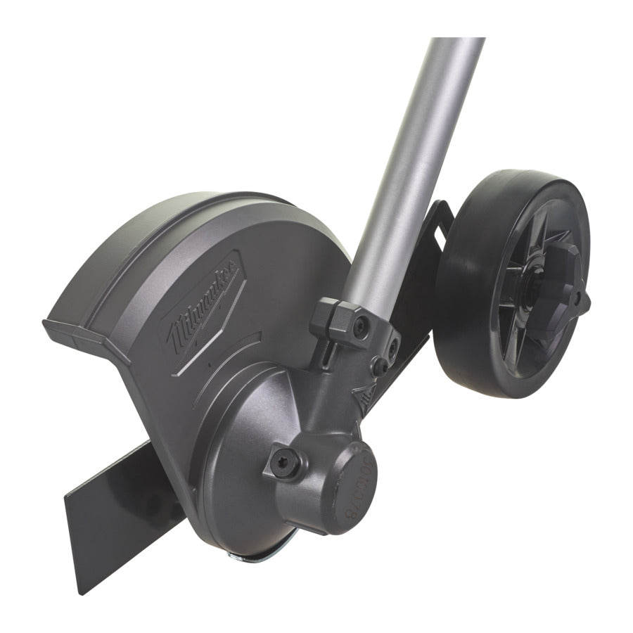 Milwaukee M18FOPH-EA Quik Lok Edger Attachment