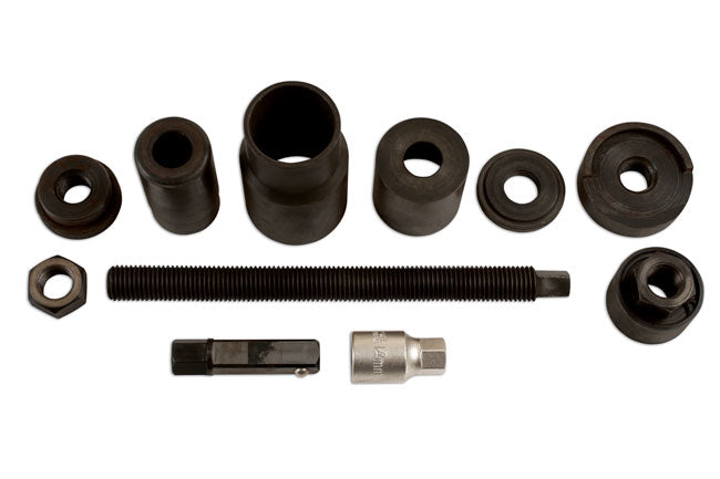 Laser Caliper Bush Replacement Tool 71055