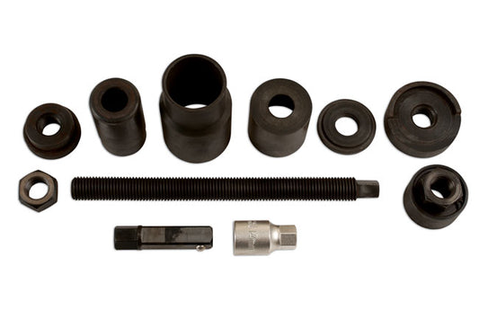 Laser Caliper Bush Replacement Tool 71055