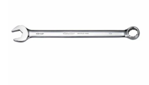 BOXO XL Combination Spanner 30mm