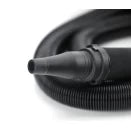 BLO Air-RS Car Dryer