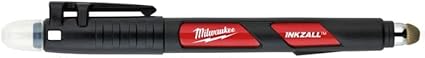 Milwaukee MARKER Marker Stylus - 1pc