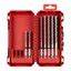 Milwaukee 7 Piece SDS+ MX4 Dril Bit Set 2