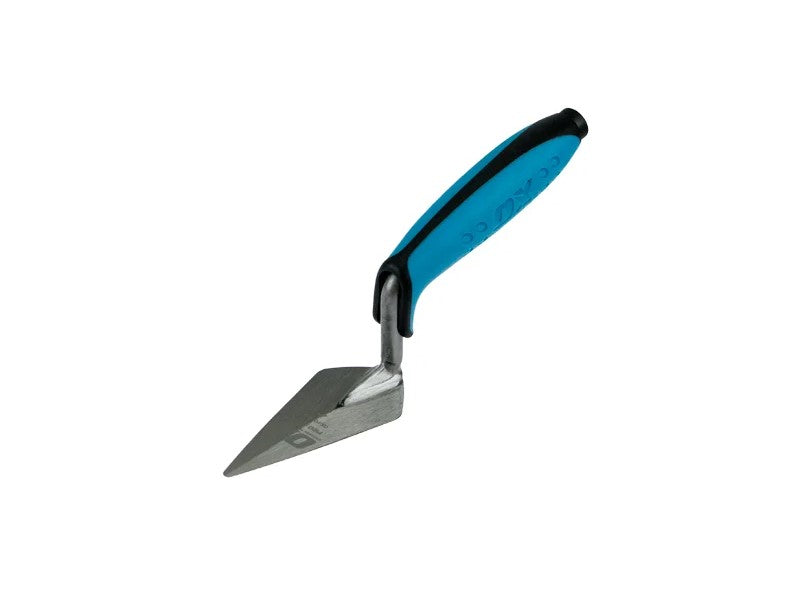 Ox Tools OX-P018504 Pro Pointing Trowel Philadelphia Pattern - 102mm