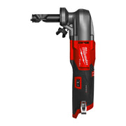 Milwaukee M12FNB16-0X M12 Fuel 1.6mm Nibbler - Body & Case