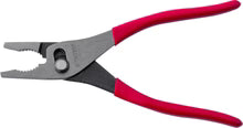BOXO 3Pc Pliers Set BX7011