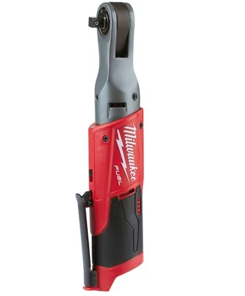 Milwaukee M12FIR38-0 Fuel Sub Compact 3/8" Ratchet - Body Only